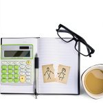 Divorce and Separation Family Law Guide by Sember Resources-0