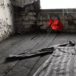 Holocaust History Kindle eBook PublicAffairs-0