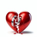 Divorce & Separation Guide Kindle eBook by HMD Publishing 155 Pages-0