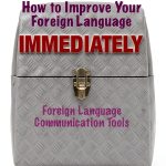 MSI Press LLC Study Reference Book Kindle Edition-0