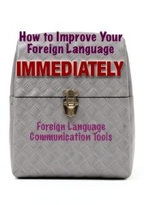 MSI Press LLC Study Reference Book Kindle Edition-0