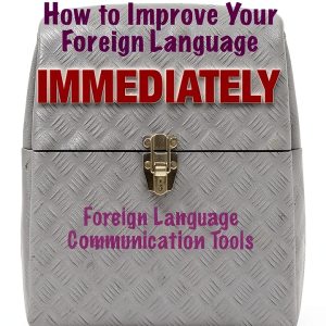 MSI Press LLC Study Reference Book Kindle Edition-0