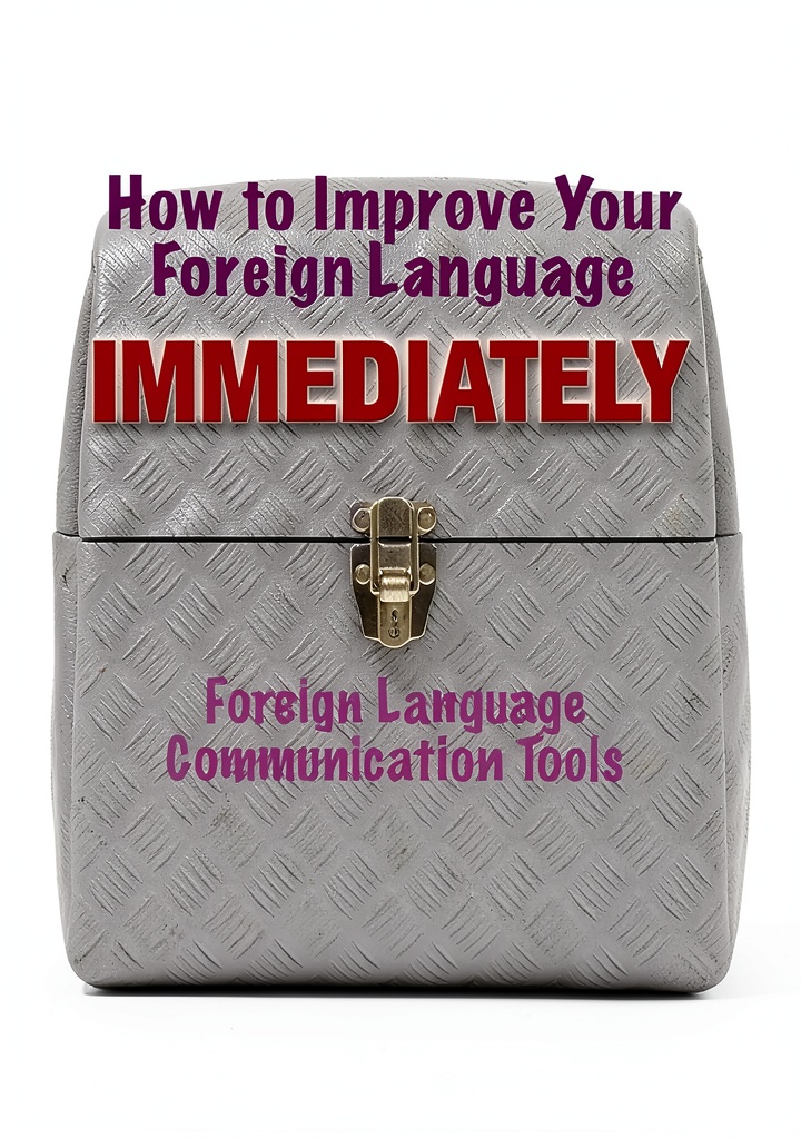 Study Reference Book cover