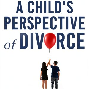 Divorce & Separation Family Law Kindle eBook by Legal Insights-0