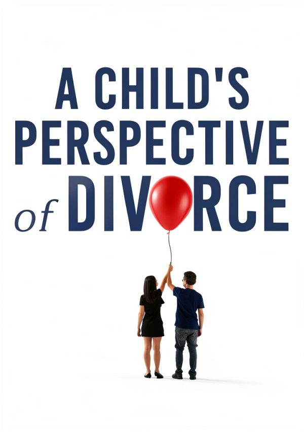 Divorce & Separation Family Law Kindle eBook by Legal Insights-0