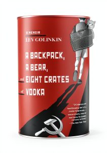Historical Russia Biography Kindle Anchor eBook-0