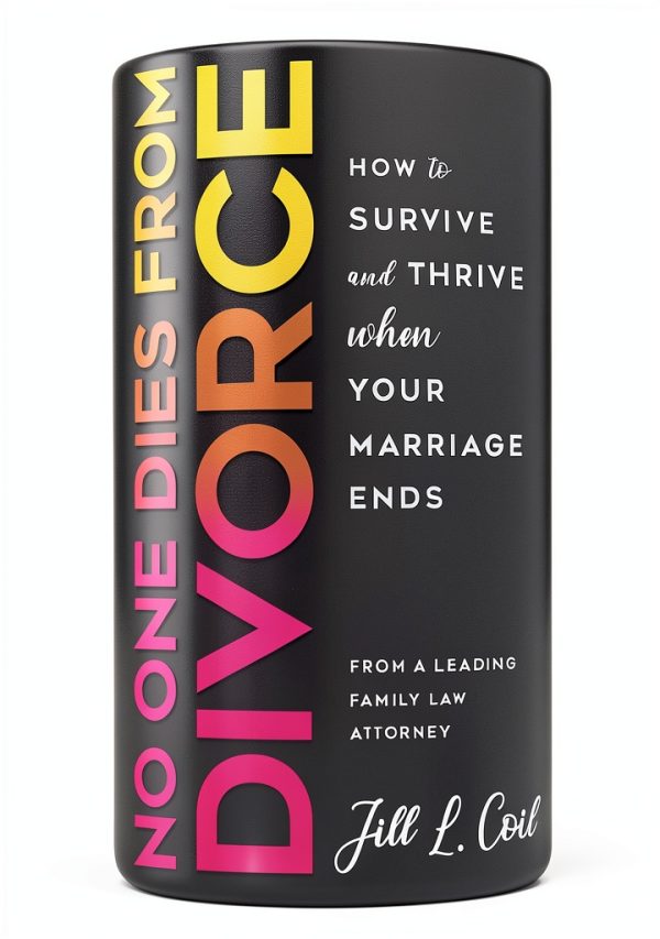 Divorce and Separation Family Law Guide by Amazon Kindle-0