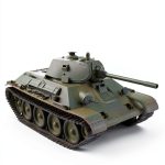 Military Vehicle History eBook Osprey Publishing-0