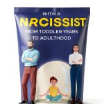 Navigating Divorce and Separation: A Comprehensive Guide for Parents-0