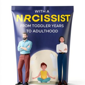 Navigating Divorce and Separation: A Comprehensive Guide for Parents-0