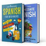Kindle Study Guide for Spanish Language Instruction-0