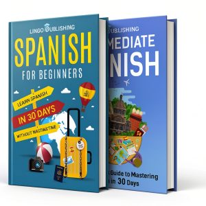Kindle Study Guide for Spanish Language Instruction-0