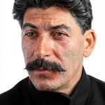 Stalin Biography Kindle Penguin Books Historical-0