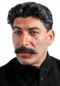 Stalin Biography Kindle Penguin Books Historical-0