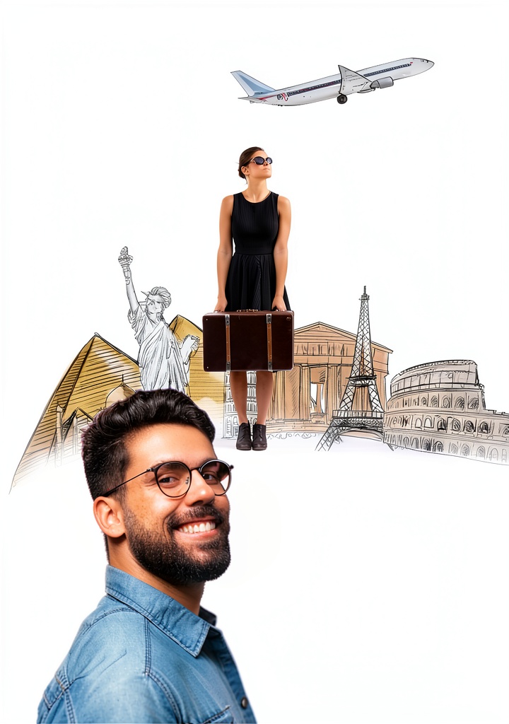 Portuguese language study guide