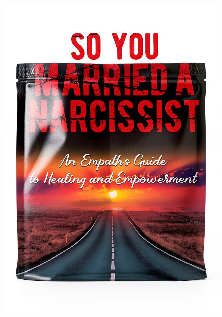 kindle book
