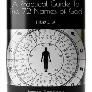 Kabbalah Study Guide Kindle Edition by Unknown Author 261‑Page eBook-0