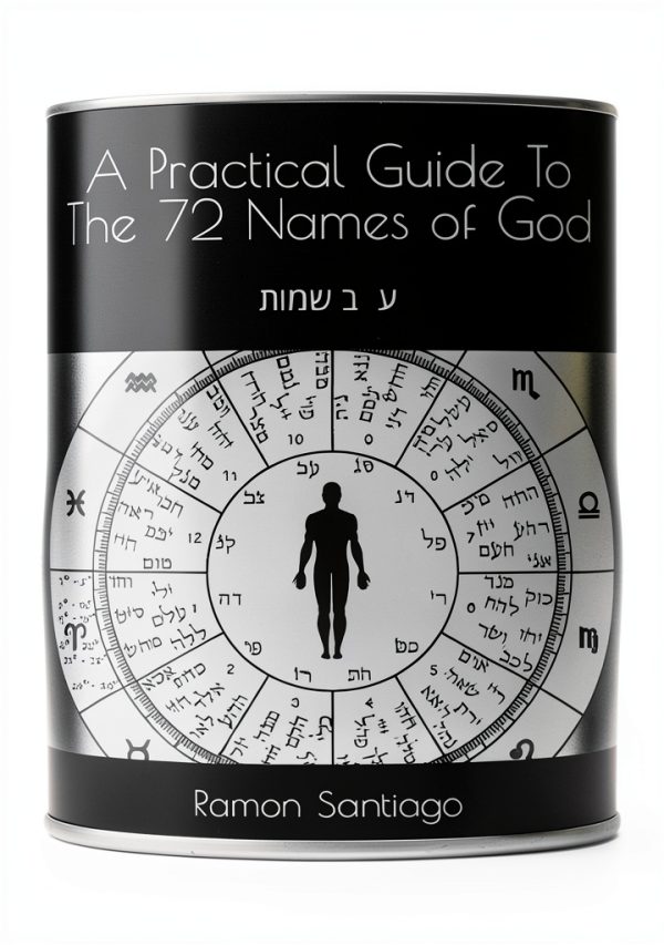 Kabbalah Study Guide Kindle Edition by Unknown Author 261‑Page eBook-0
