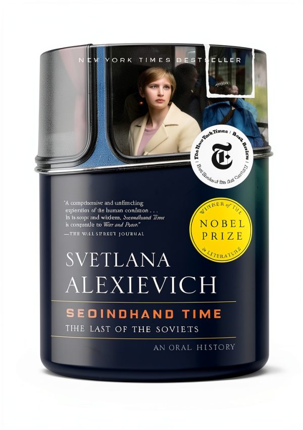 Russian History Kindle eBook by Random House-0