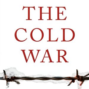 Communism History Kindle eBook Basic Books-0