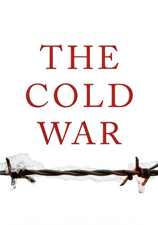 Communism History Kindle eBook Basic Books-0