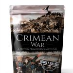 Hourly History Kindle Russia History eBook-0