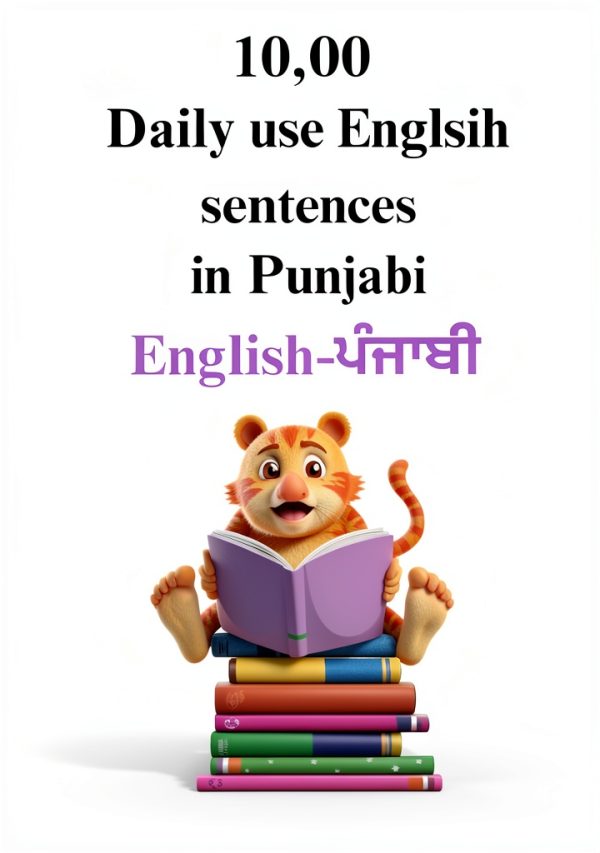 Kindle Study Reference English Unlimited Devices-0
