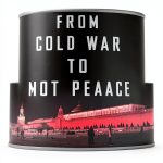 International Diplomacy Kindle eBook Mariner Books-0