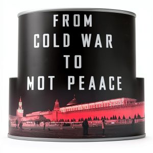 International Diplomacy Kindle eBook Mariner Books-0