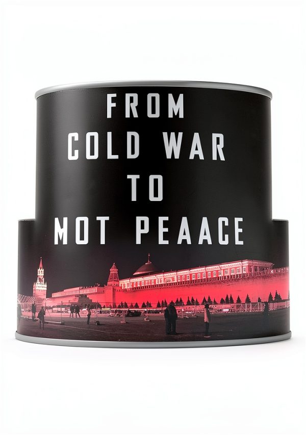 International Diplomacy Kindle eBook Mariner Books-0
