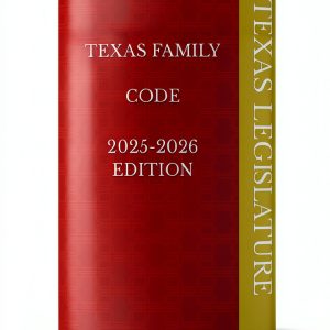 Marriage Law Guide for Kindle Unlimited-0