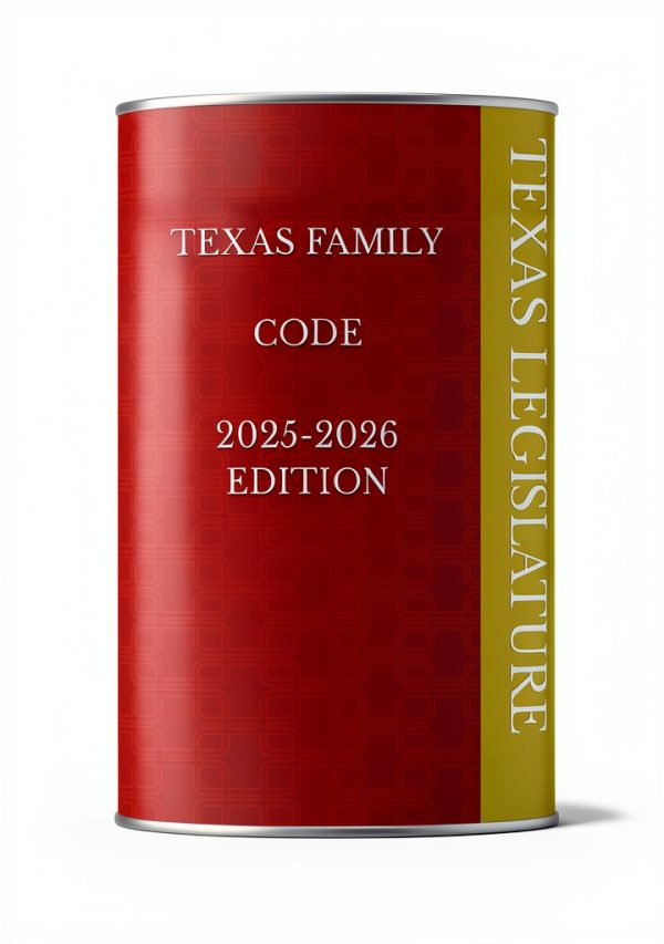 Marriage Law Guide for Kindle Unlimited-0