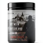 Basic Books Russian History Kindle Edition 15.99-0