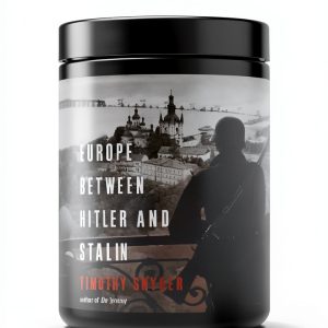 Basic Books Russian History Kindle Edition 15.99-0