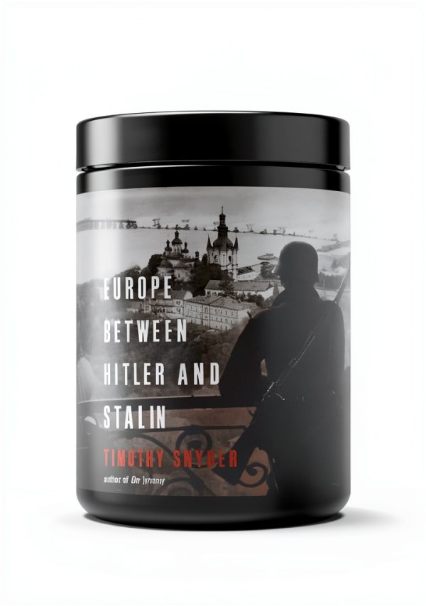 Basic Books Russian History Kindle Edition 15.99-0