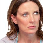 Divorce Recovery: A Step-by-Step Guide by Train of Thought Press-0