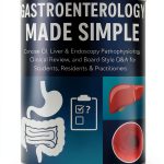 Pathophysiology Mastery Series Book 8: Global Knowledge Mastery-0