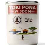 Toki Pona Mind Series Kindle eBook Academic Writing Reference-0