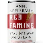 Vintage Russian History Kindle Book 10.99-0