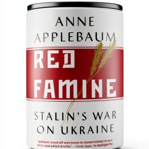 Vintage Russian History Kindle Book 10.99-0