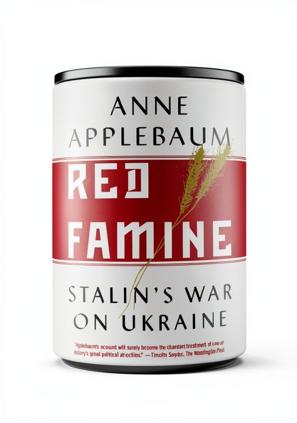 Vintage Russian History Kindle Book 10.99-0
