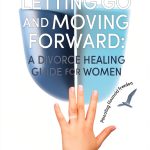 Divorce Books for Women: A Comprehensive Guide to Navigating the-0