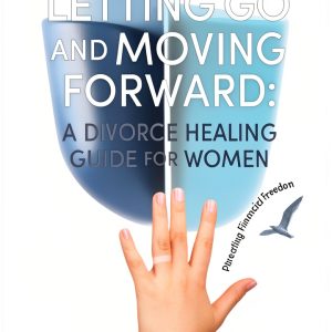Divorce Books for Women: A Comprehensive Guide to Navigating the-0