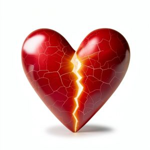Interpersonal Mastery: A Guide to Navigating Divorce and Separation-0