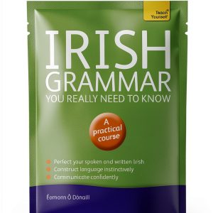 Teach Yourself Kindle eBook Learn Spanish 2nd Edition 272 Pages-0