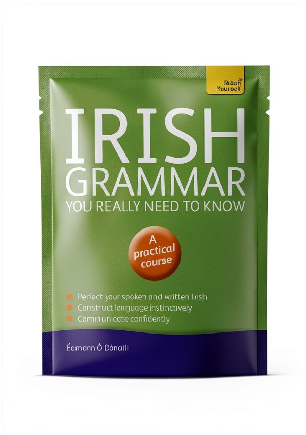 Teach Yourself Kindle eBook Learn Spanish 2nd Edition 272 Pages-0
