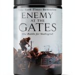Military Strategy Kindle Open Road Media eBook-0