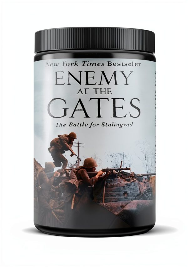 Military Strategy Kindle Open Road Media eBook-0