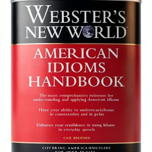 Houghton Mifflin Harcourt Kindle Book 11.99-0