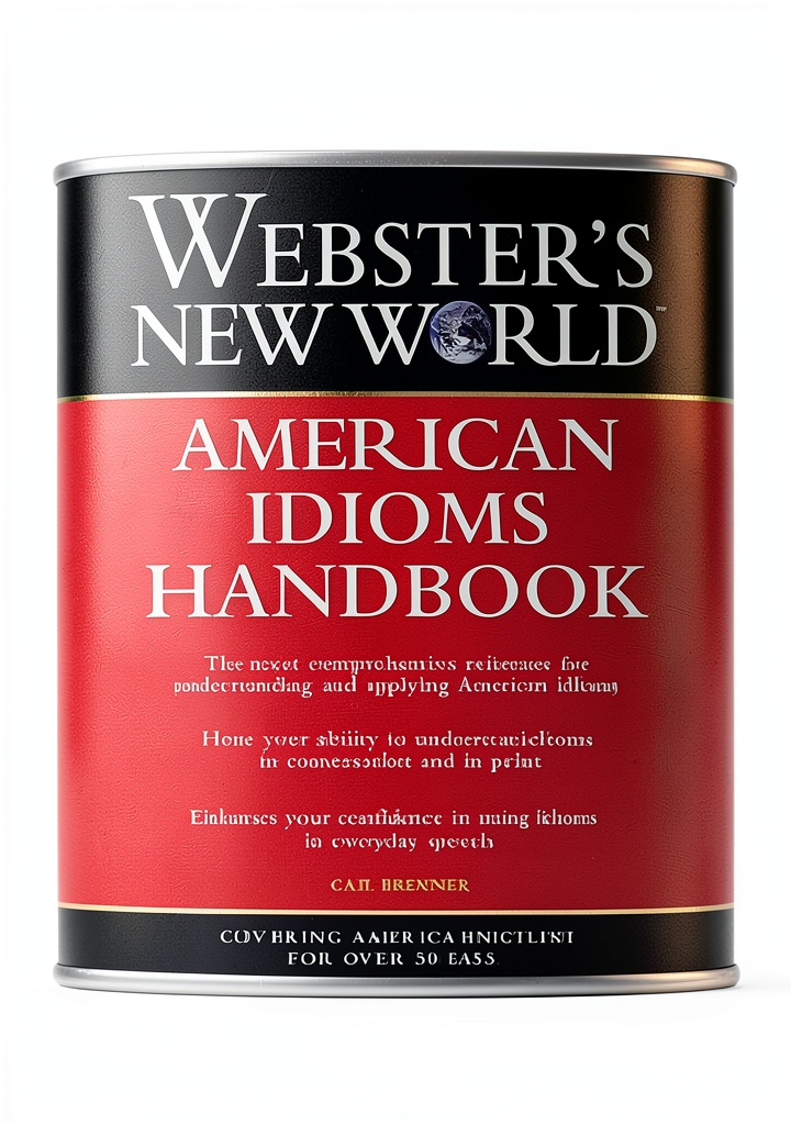 Houghton Mifflin Harcourt Kindle book cover